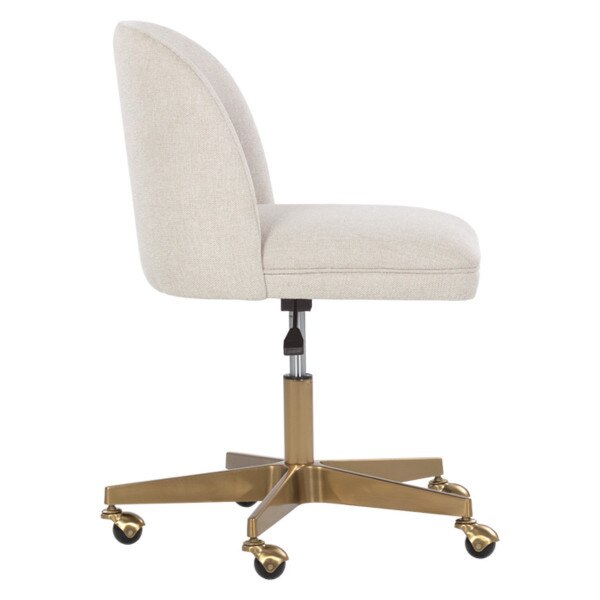Kenna Office Chair